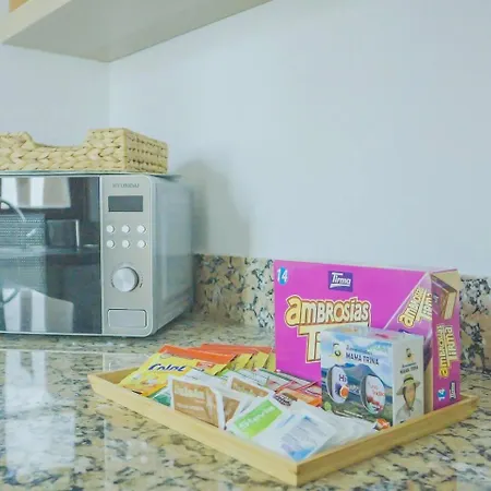 Casa Manai, Tranquilidad En El Sur De Lanzarote