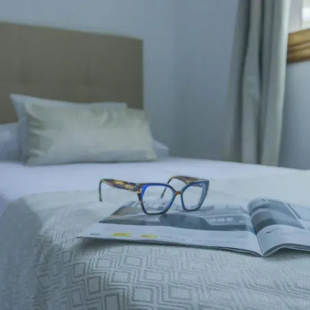 Vakantiehuis Casa Manai, Tranquilidad En El Sur De Lanzarote