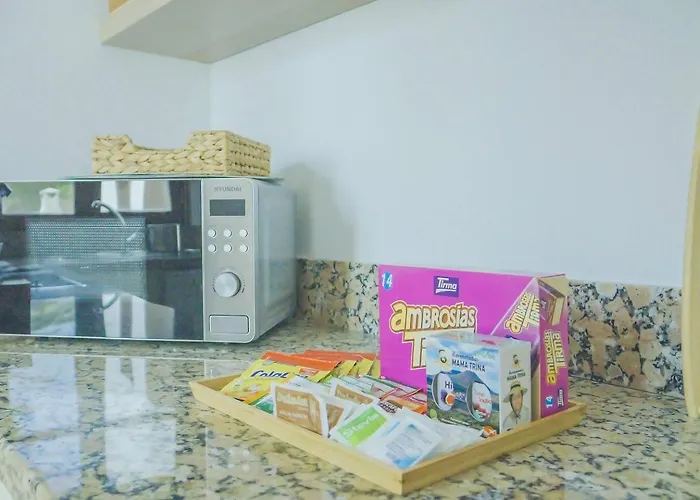 Casa Manai, Tranquilidad En El Sur De Lanzarote