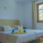 Casa Manai, Tranquilidad En El Sur De Lanzarote