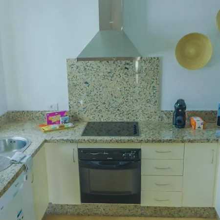 Casa Manai Tranquilidad En El Sur De Lanzarote *