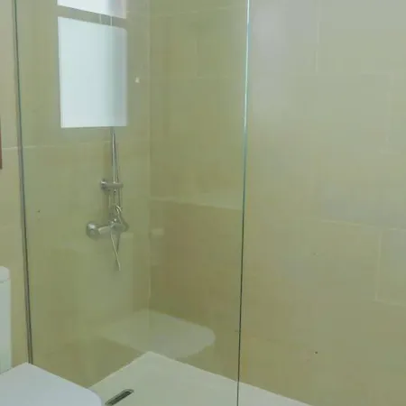 Дом отдыха Casa Manai, Tranquilidad En El Sur De Lanzarote Коста Бланка