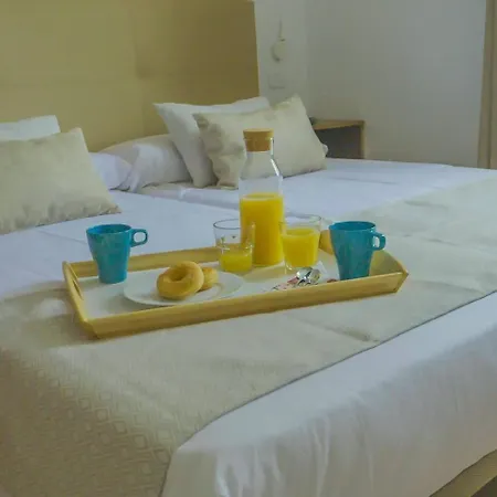 Casa Manai, Tranquilidad En El Sur De Lanzarote Дом отдыха