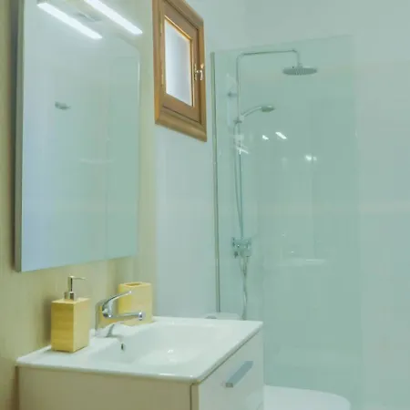 Casa Manai, Tranquilidad En El Sur De Lanzarote Коста Бланка