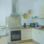 Casa Manai, Tranquilidad En El Sur De Lanzarote Playa Blanca (Lanzarote)