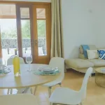 Casa Manai, Tranquilidad En El Sur De Lanzarote Holiday home Playa Blanca (Lanzarote)