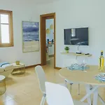 Casa Manai, Tranquilidad En El Sur De Lanzarote Playa Blanca (Lanzarote)