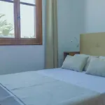 Casa Manai, Tranquilidad En El Sur De Lanzarote *