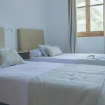 Casa Manai, Tranquilidad En El Sur De Lanzarote * Playa Blanca (Lanzarote)