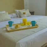 Casa Manai, Tranquilidad En El Sur De Lanzarote Holiday home