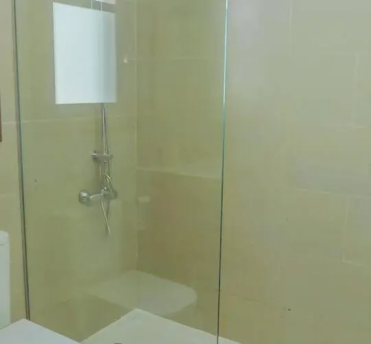 Semesterbostad Casa Manai, Tranquilidad En El Sur De Lanzarote Playa Blanca (Lanzarote)